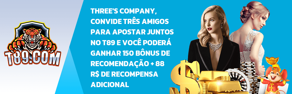 site de apostas em loterias internacionais confiavel